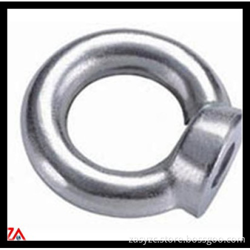 Eye Nut